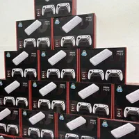 فروش دستگاه گیم اسیتک  m22 وm15