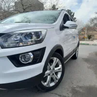 بایک x25 بی رنگ پلمپ|خودرو سواری و وانت|مشهد, اروند|دیوار