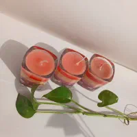 شمع|صنایع دستی و سایر لوازم تزئینی|زابل, |دیوار