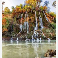 طبیعت ، تور