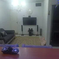 اجاره-40متری