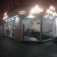 اجاره مغازه|اجارهٔ مغازه و غرفه|رشت, اسماعیل آباد|دیوار