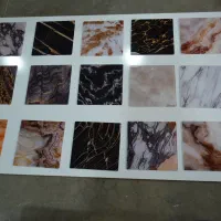 چاپ UV فلتبد چوب،MDF،چرم،فلز و PVC تضمینISO12647|خدمات پیشه و مهارت|فردوسیه, |دیوار