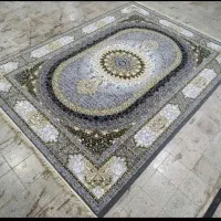 فرش شهروند ماندگار|فرش|اهواز, امانیه|دیوار