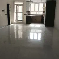 امیر آباد۹۰متر نوساز دوخواب کلید نخورده