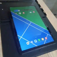 تبلت A9  پلاس ‌5g