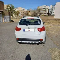 کوییک معمولی ۱۴۰۰|خودرو سواری و وانت|همدان, |دیوار