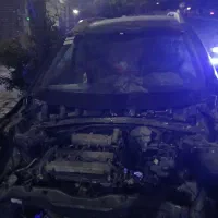 جک اس ۵ مدل آخر ۹۵ کاراش شده|خودرو سواری و وانت|قدس, هفت جوی|دیوار