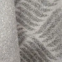 موکت نو
