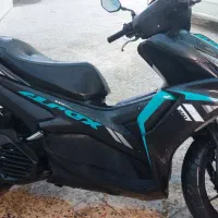 زیگما180cc|موتورسیکلت|فراشبند, |دیوار