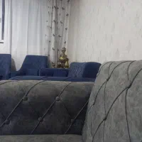 فروش مبلمان نو