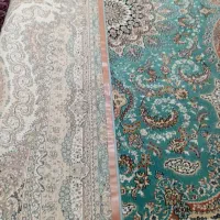 یک ۱۲ متری دوعدد۶ متری و یک کناره ۱در ۳ ۷۰۰شانه