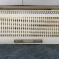 هود آشپزخانه