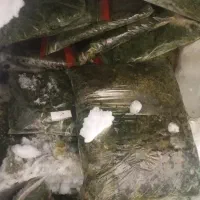 وسایل مغازه