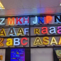 استخدام اپراتور لیزر برش و سیانسی