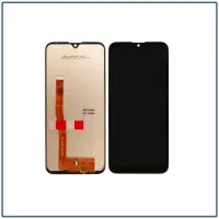 LCD ال سی دی جی پلاس پی ۱۰ استوک - Gplus p10