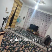 ویلایی60 دربست نقلی/یک خواب شیک|اجارهٔ خانه و ویلا|مشهد, مشهدقلی|دیوار