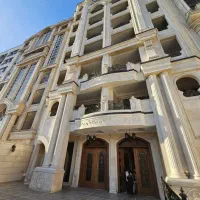 120متر-رو-به-نما-نوساز-مناسب-نو-عروس-گلستان