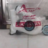 سینک اخوان|مصالح و تجهیزات ساختمان|اهواز, شهرک دانشگاه|دیوار