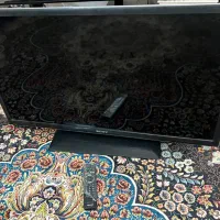 تلویزیون سونی ۴۰ اینچ Bravia