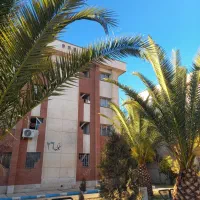 بوعلی-اجاره-طبقه-2