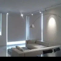 شید بلک اوت