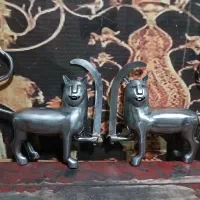 لوازم علامت علم