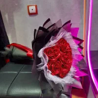 تمام عکس ها فقط از ۱۰۰ هزار تا ۱ تومن