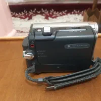 دوربین سامسونگ کنون و مارک های قدیمی کلکسیونی|دوربین عکاسی و فیلمبرداری|کرج, آق تپه|دیوار