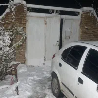 فروشی|خودرو سواری و وانت|اسفراین, |دیوار