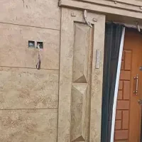 سنک‌کاری‌ ساده‌رومی‌کاشیکارهرمدل که خودت بخواهی