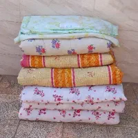 لباس