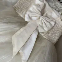 لباس|لباس|میناب, |دیوار