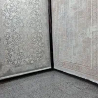 فرش آینده|فرش|رشت, باهنر|دیوار