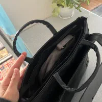 کیف دانشجویی کاملا نو