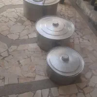 دیگ رویی آشپزی