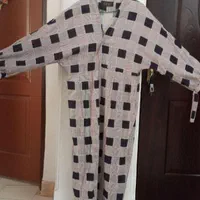 لباس زنانه و دخترانه