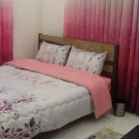 دو خوابه امیردشت