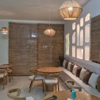 لوستر مدرن|لوستر و چراغ آویز|شاهرود, |دیوار