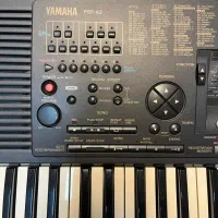 ارگ at3 در موزیک ارژنگ|پیانو، کیبورد، آکاردئون|پردیس, فاز ۳|دیوار