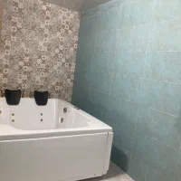 وان دو نفره