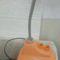 چراغ مطالعه|لامپ و چراغ|اراک, |دیوار