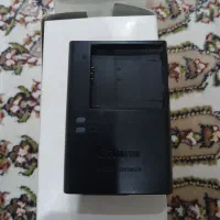 شارژر باطری دوربین کنون