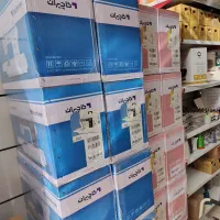 چرخ خیاطی کاچیران انواع مدل کیفیت صادراتی|چرخ خیاطی و ریسندگی|الوند, |دیوار