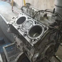 موتور و دورچین موتوری کیا اوپیروس