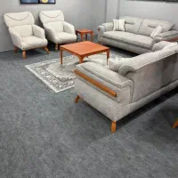 مبلمان کیا . جنس با کیفیت مبل در طرح و رنگ دلخواه