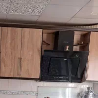 هودبی مکس.بی صدا