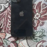 گوشی ایفن 11|موبایل|تهران, دهم فروردین|دیوار