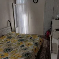 اجاره آپارتمان۷۵متری۲خواب بلوار کاشانی  شیک|اجارهٔ آپارتمان|همدان, |دیوار