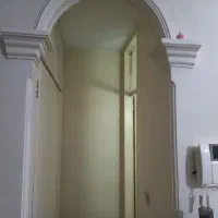 80 متری چهارصد